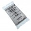 Electrolux Sacchetto per la polvere in tessuto non tessuto ultra lungo - 883802701010