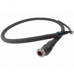 Manguera de entrada de agua para lavavajillas - Aqua Stop - DD82-01293A
