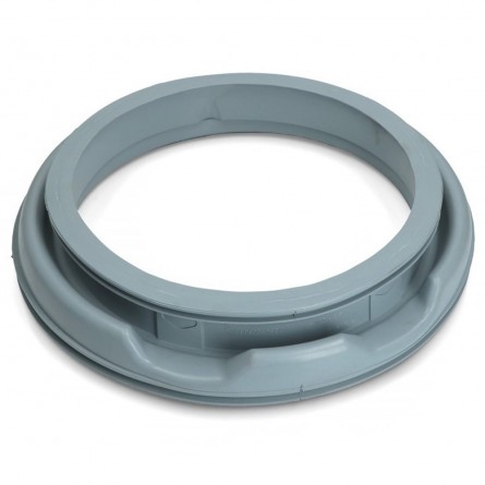 Samsung M1001GWXEG Joint de porte de lave-linge - DC64-00563B