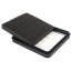 Samsung Filtro de contenedor de polvo para aspiradora - DJ82-01044A
