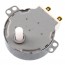 Jenn-Air Motor de plato giratorio para microondas - DE31-10154D