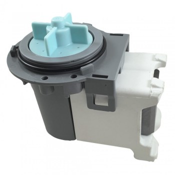 Washing Machine Water Pump - DC97-17366A