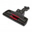 Vacuum Cleaner Nozzle - DJ97-01402A