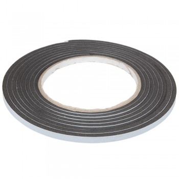 Hob Ceramic Seal - 00604095