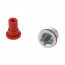 Pressure Cooker Indicator and Seal - SS-792382