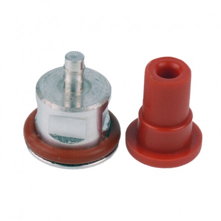 Pressure Cooker Indicator and Seal - SS-792382