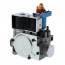 Ariston Gas Control Valve - 0845070 (220V)