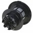 Bosch Filtro a cilindro per aspirapolvere - 00708278
