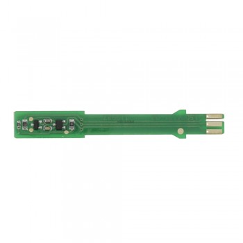 Hall Sensor - S101769