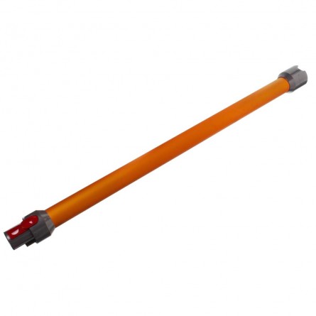 Dyson Vacuum Cleaner Orange Tube - 967477-08