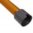 Dyson Vacuum Cleaner Orange Tube - 967477-08