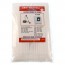 Electrolux Nonwoven Dust Bag (3 Layers) - S-Bag