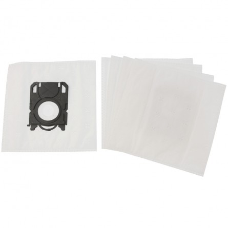 Electrolux Мешок для пыли из нетканого материала (3 слоя) - S-Bag