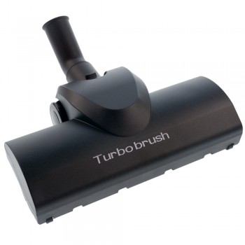 Cepillo Turbo para Aspiradora - 32mm