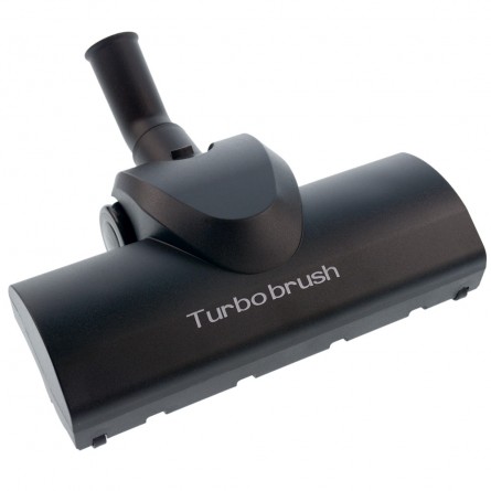 Conti Vacuum Cleaner Turbo Brush - 32mm 