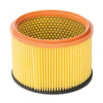 Vacuum Cleaner Cylinder Filter - 7524190