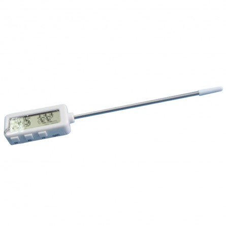Elitech WT-1 Pen Style Digital Thermostat