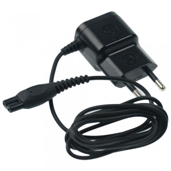 Shaver Charger Adapter - 422203620821 