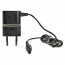 Philips Адаптер зарядного пристрою для бритви - 422203629001