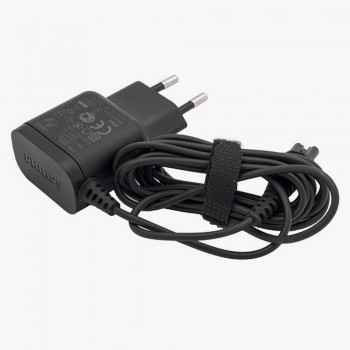 Shaver Charger Adapter - 422203631121