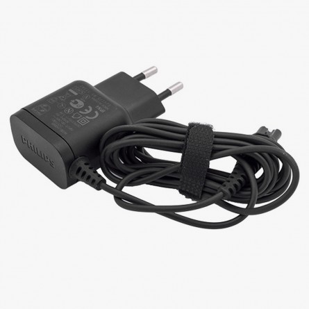Philips Shaver Charger Adapter - 422203631121