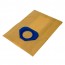 Nilfisk Vacuum Cleaner Paper Bag - 82095000