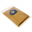 Nilfisk Vacuum Cleaner Paper Bag - 82095000