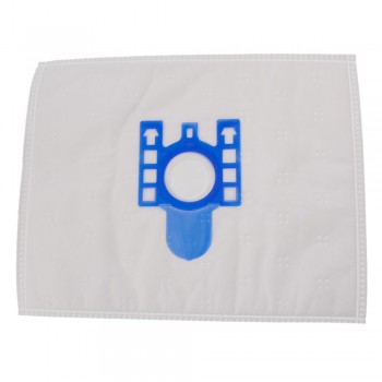 Vacuum Cleaner Dust Bag