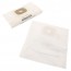 Taski Sacchetto per aspirapolvere in tessuto non tessuto - 6.904-084.0