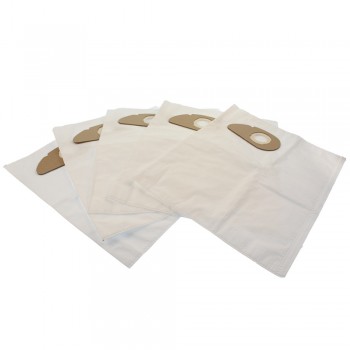 Бумажный мешок для пыли для пылесоса