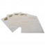 Nilfisk Bolsa de polvo de papel para aspiradora
