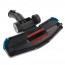 Wetrok Vacuum Cleaner Nozzle - 32mm TriActive+