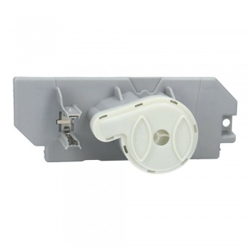 Tumble Dryer Condensate Pump - 00146123