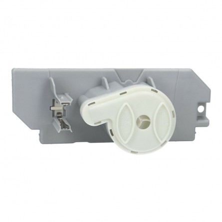 Siemens Tumble Dryer Condensate Pump - 00146123