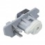 Bosch Kondensatpumpe für Wäschetrockner - 00146123