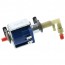 Philips Iron Water Pump - 423902168313