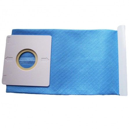 Samsung Porszívó textil táska - DJ69-00481B