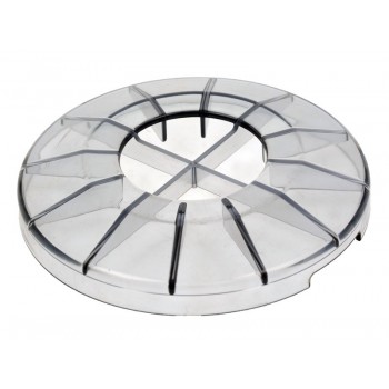 Vacuum Cleaner Filter Cover - RS-RH5433