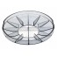 Rowenta Coperchio del filtro dell'aspirapolvere - RS-RH5433
