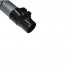 Samsung Vacuum Cleaner Hose - DJ97-00721G