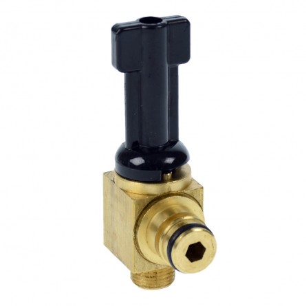 Vaillant Water Filling Tap - 20018065