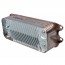 Vaillant ecoTEC plus 824 VUW 246/5-5 R2 Intercambiador de calor - 0020038572