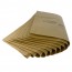 Taski Vento 15 Paper Dust Bag - 7514888
