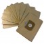 Vento 15 Paper Dust Bag - 7514888