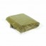 Vento 8 Paper Dust Bag - 7514886