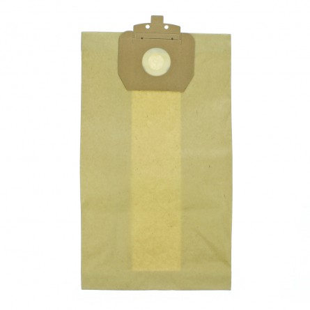 Taski Vento 8 Vacuum Cleaner Paper Dust Bags X 10