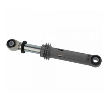 Washing Machine Shock Absorber - 47005034