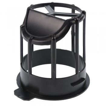 Vacuum Cleaner Filter Basket