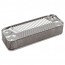 Heatline CAPRIZ 25 Toplotni izmenjevalec - 3003200026